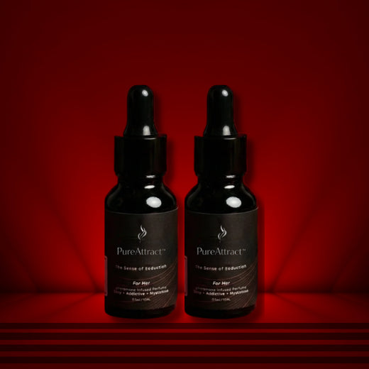 PureAttract™