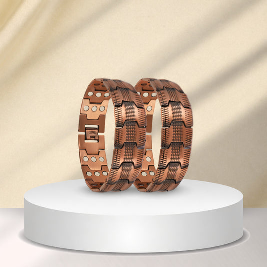 VitalBand™