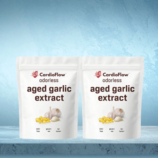 CardioFlow™