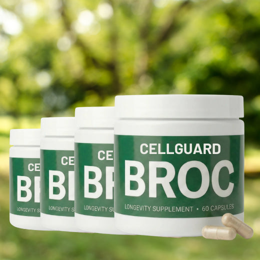 CellGuard™