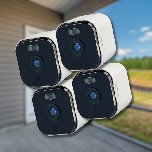 GuardSight™