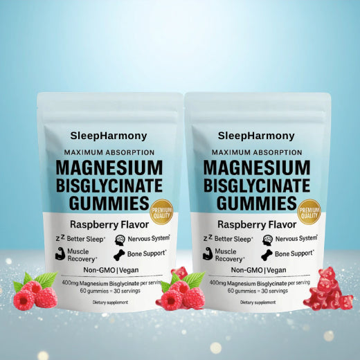 SleepHarmony™
