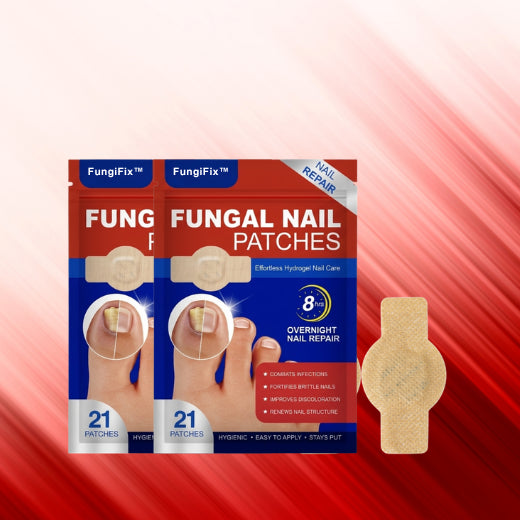 FungiFix™