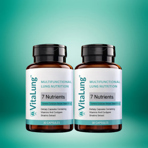 VitaLung™