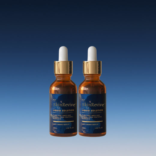 SkinRevive™