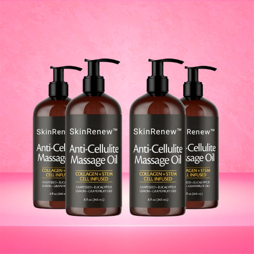 SkinRenew™