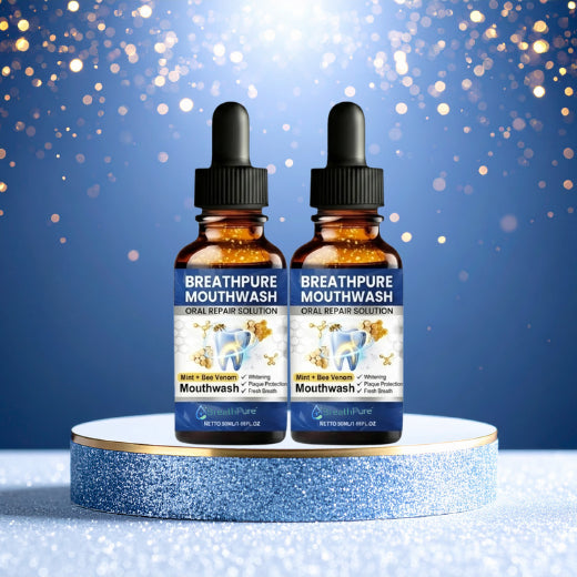 BreathPure™
