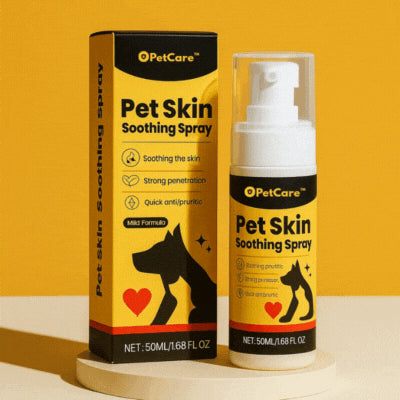 PetCare™