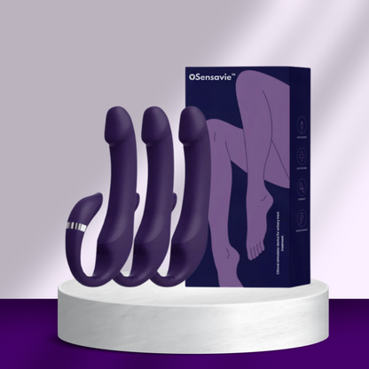 Sensavie™