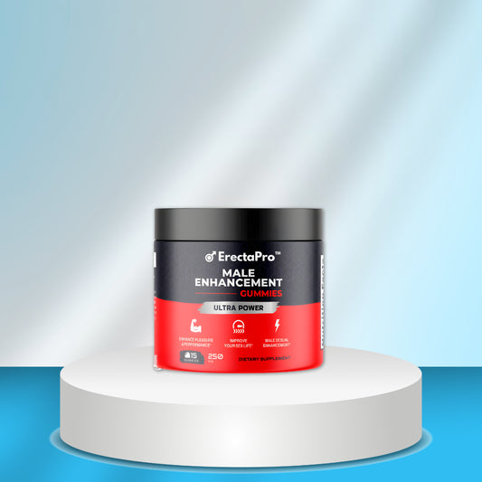 ErectaPro™