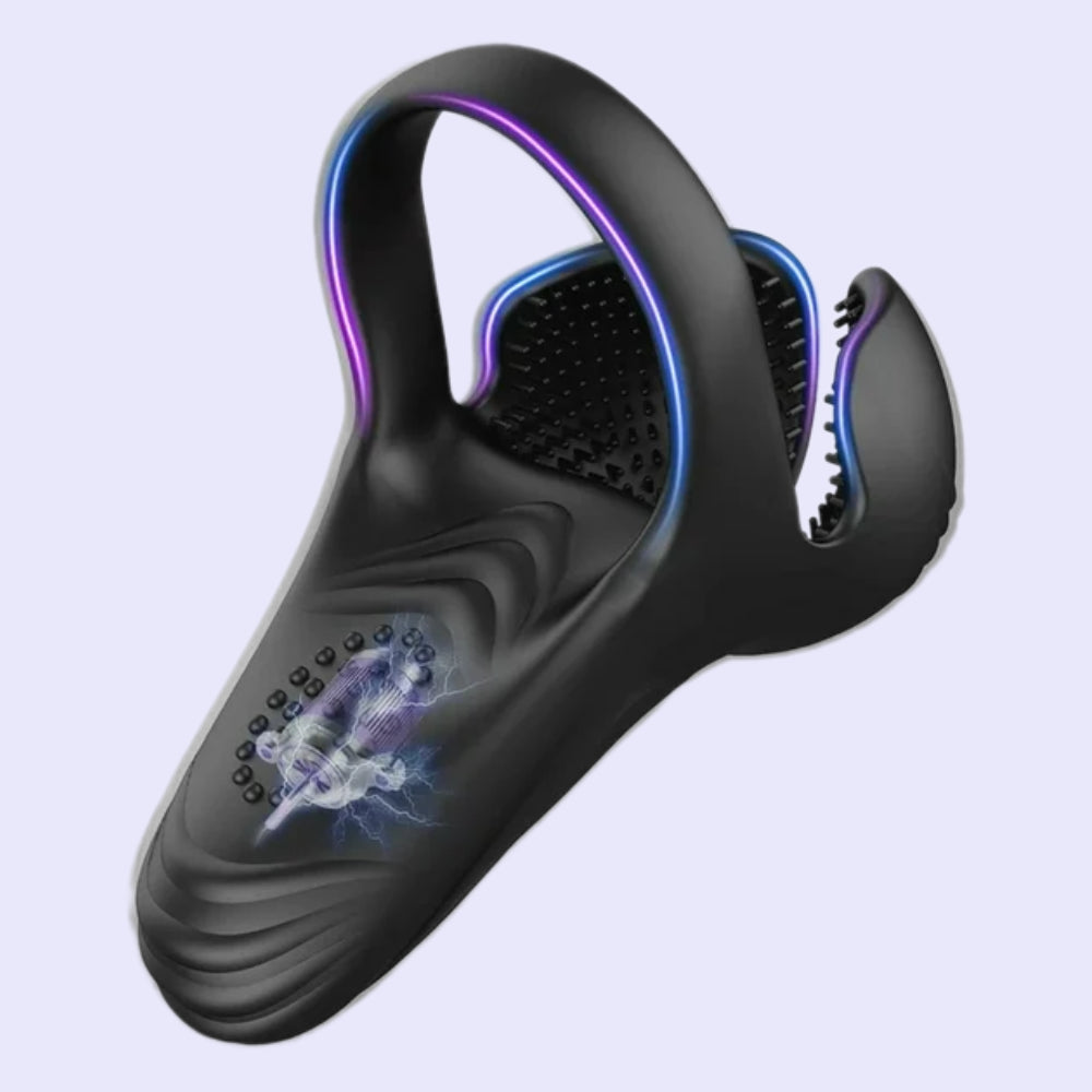 MaxErec™