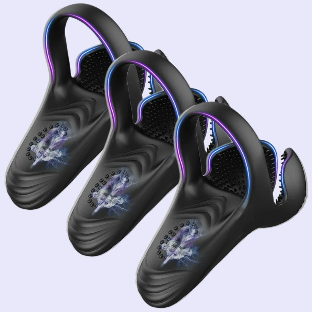MaxErec™