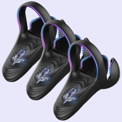 MaxErec™