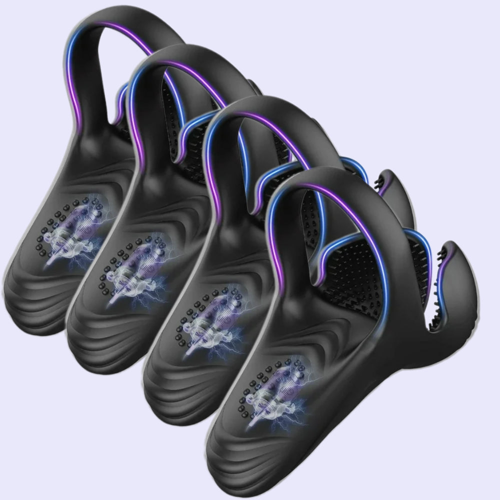 MaxErec™