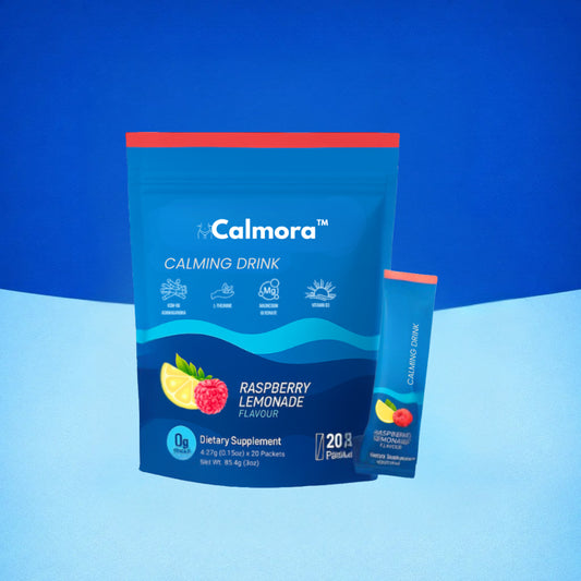 Calmora™