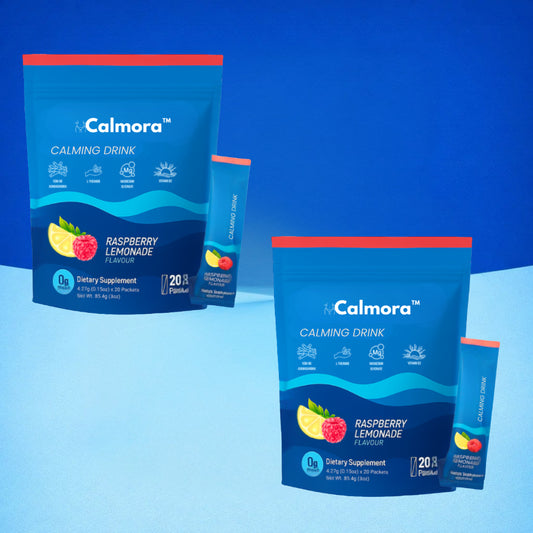 Calmora™