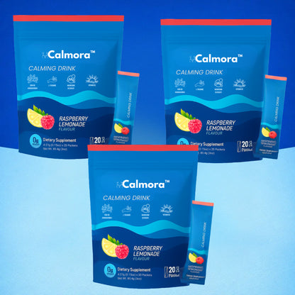 Calmora™