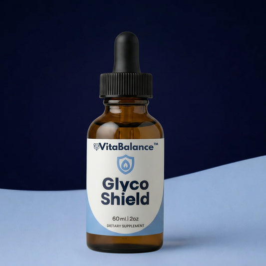 VitaBalance™