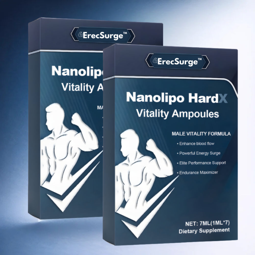 ErecSurge™