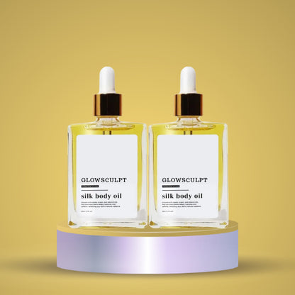 GlowSculpt™