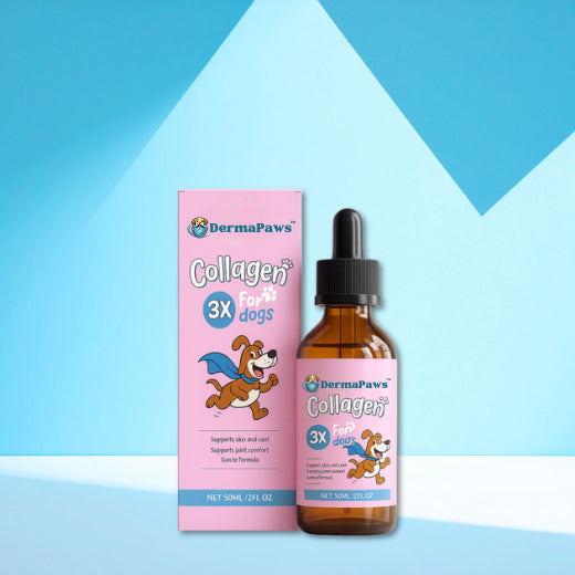 DermaPaws™