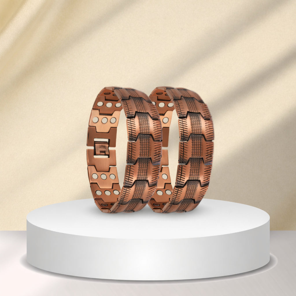 VitalBand™