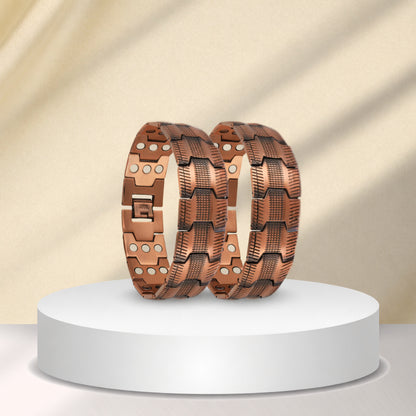 VitalBand™