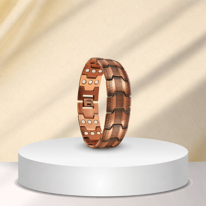 VitalBand™