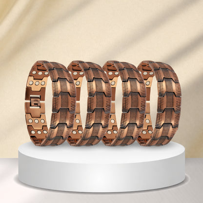 VitalBand™