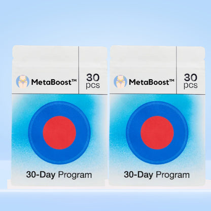 MetaBoost™