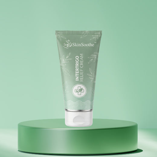 SkinSoothe™