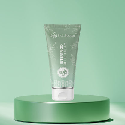 SkinSoothe™
