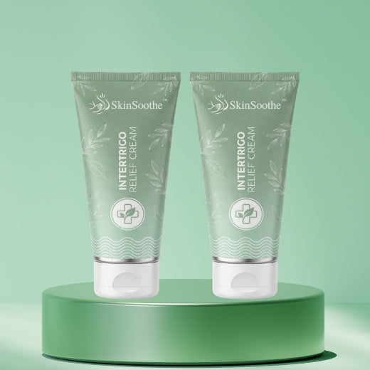 SkinSoothe™