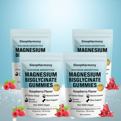 SleepHarmony™