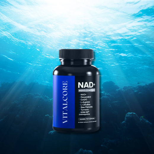 VitalCore™
