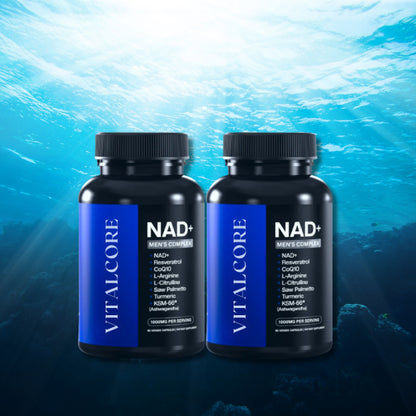 VitalCore™