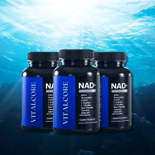 VitalCore™