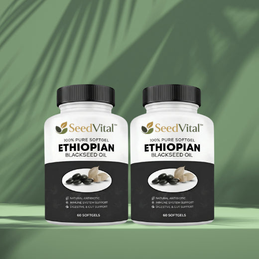 SeedVital™