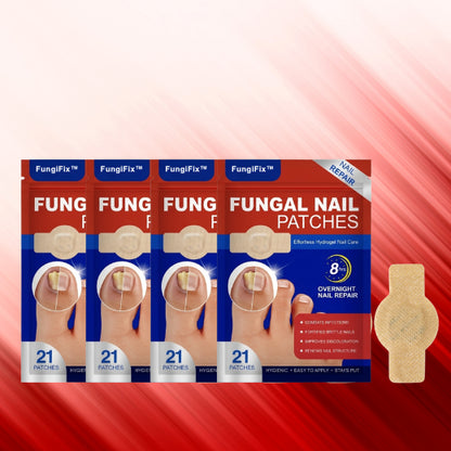 FungiFix™