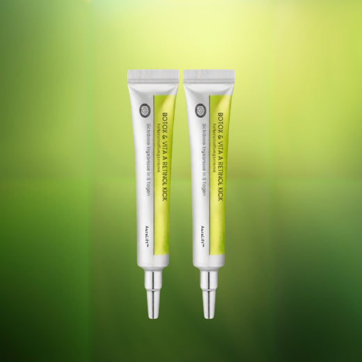 AuraLift™