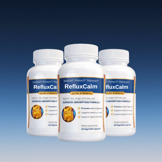 RefluxCalm™