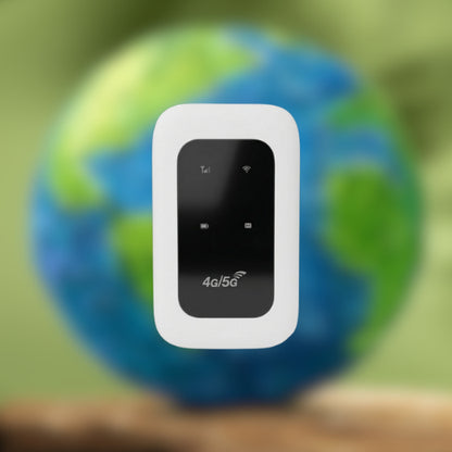 5GInternet™
