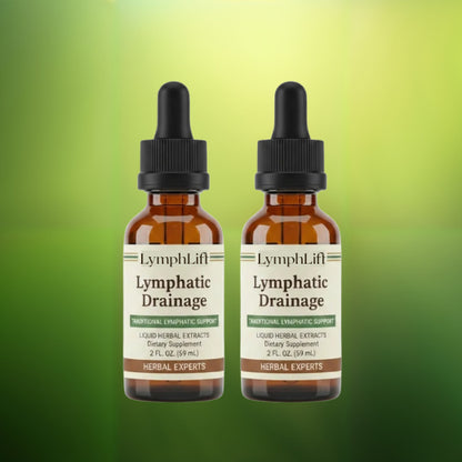 LymphLift™