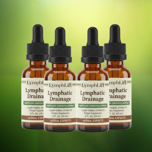 LymphLift™