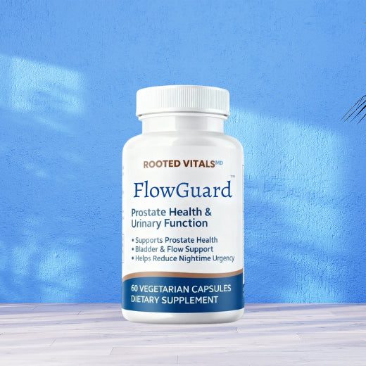 FlowGuard™