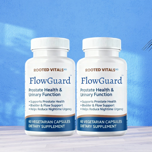 FlowGuard™
