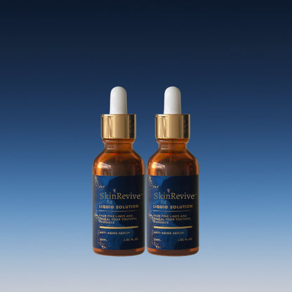 SkinRevive™