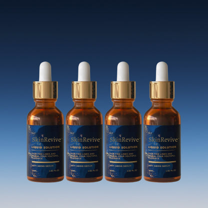 SkinRevive™