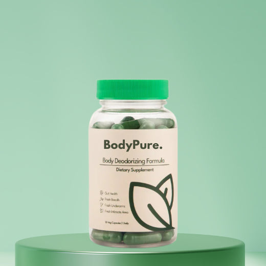 BodyPure™