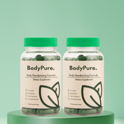 BodyPure™
